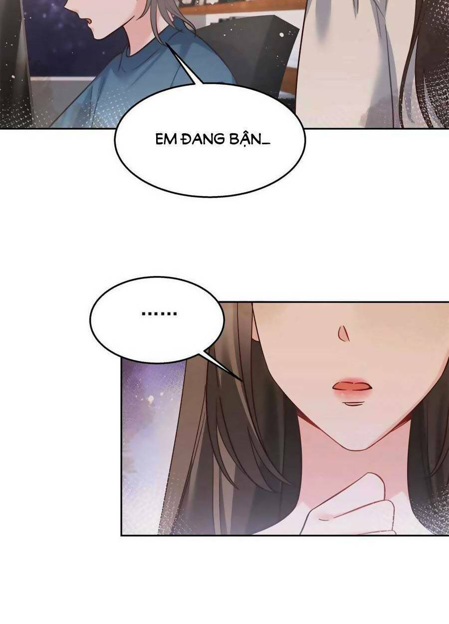 Chương 268 - Trang 47