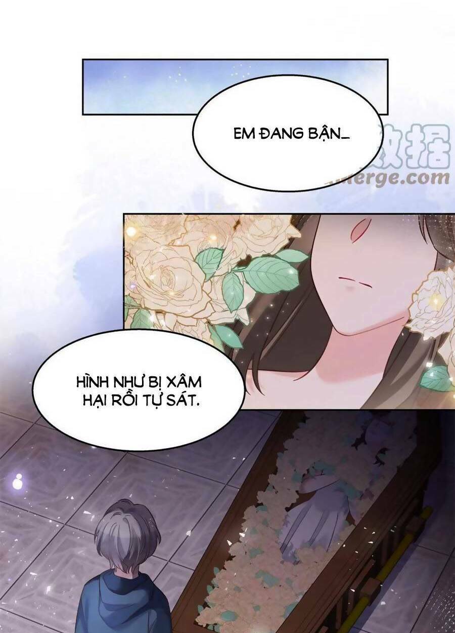 Chương 268 - Trang 48