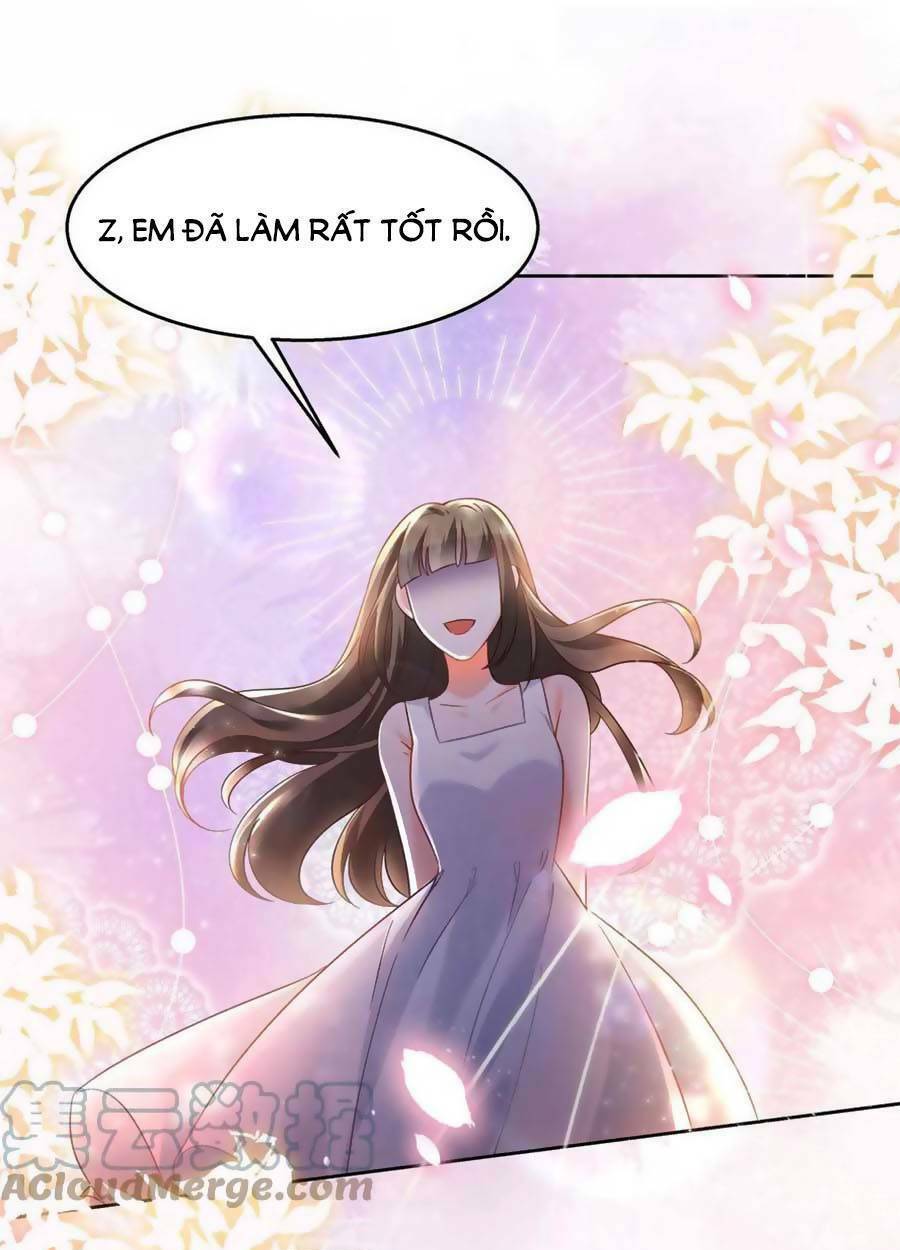 Chương 268 - Trang 51