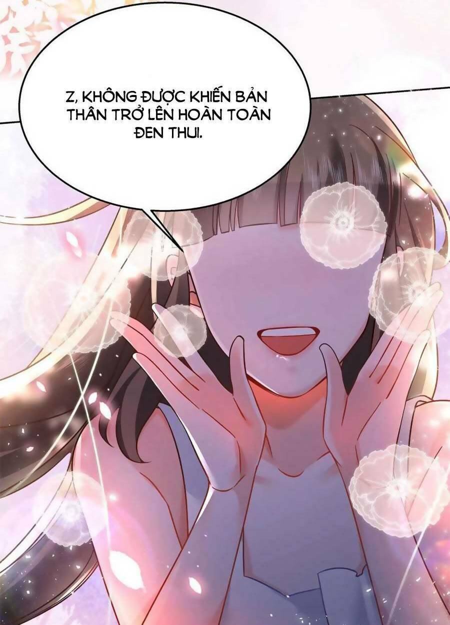 Chương 268 - Trang 52