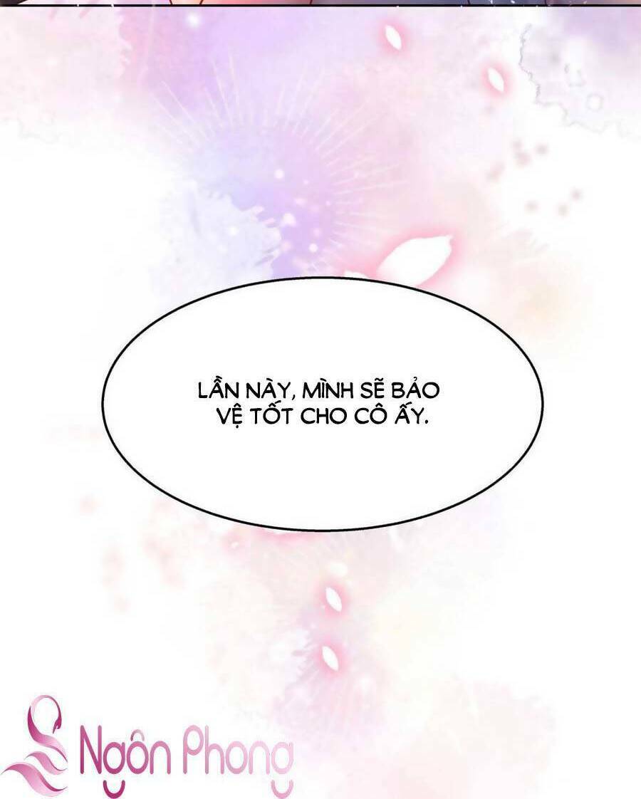 Chương 268 - Trang 53