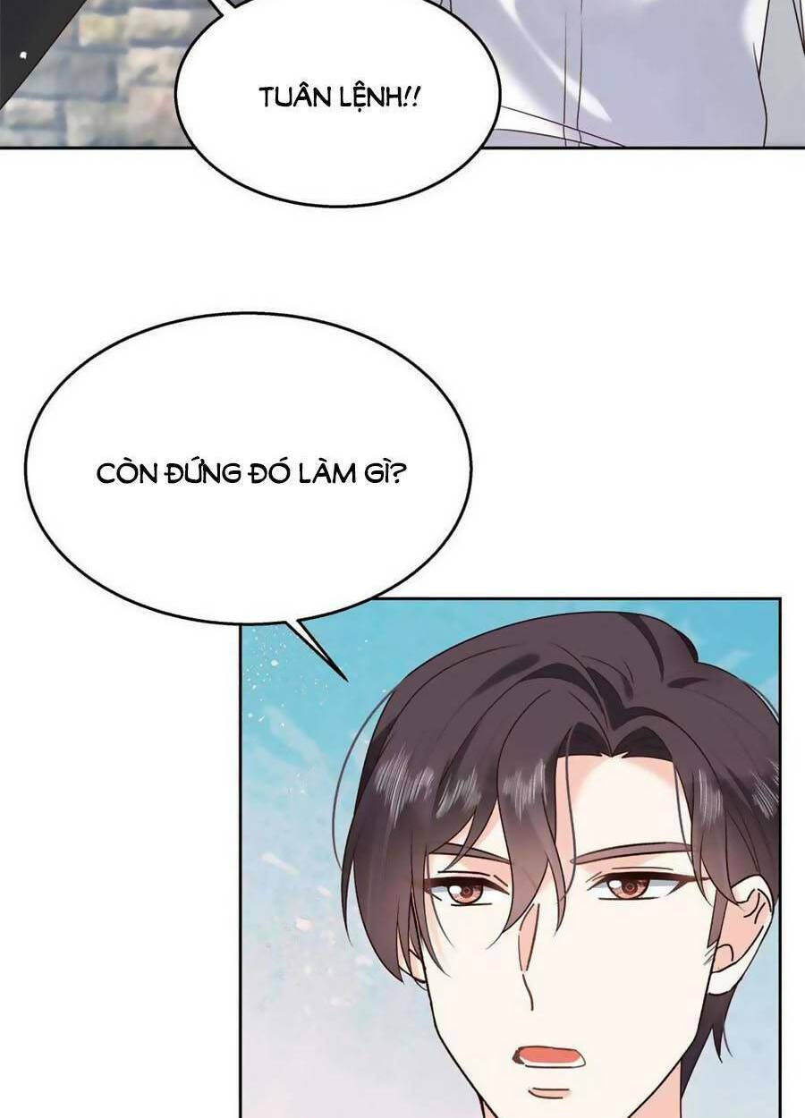 Chương 269 - Trang 17