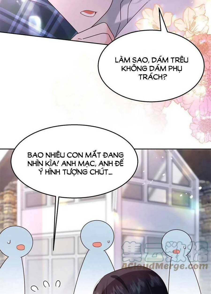 Chương 269 - Trang 25