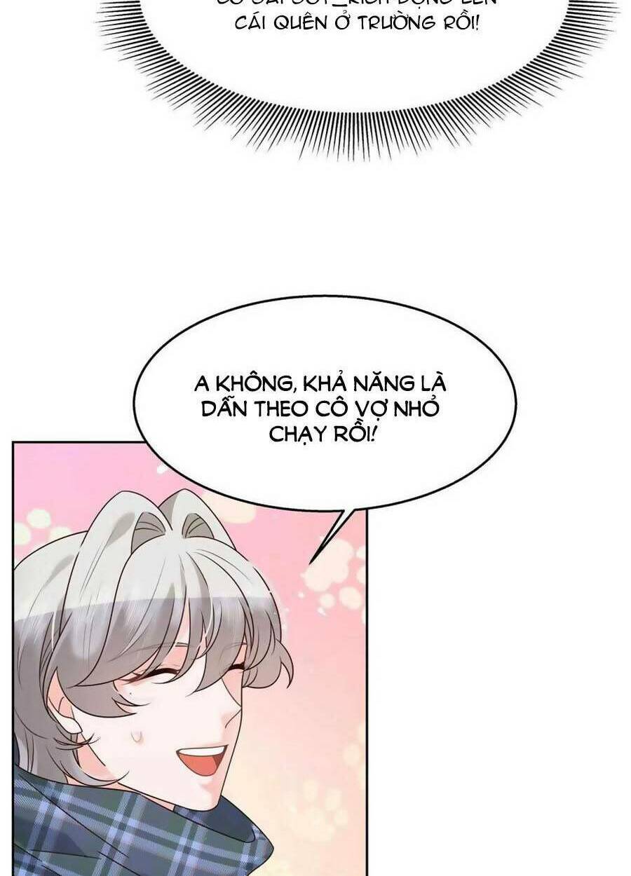 Chương 269 - Trang 27