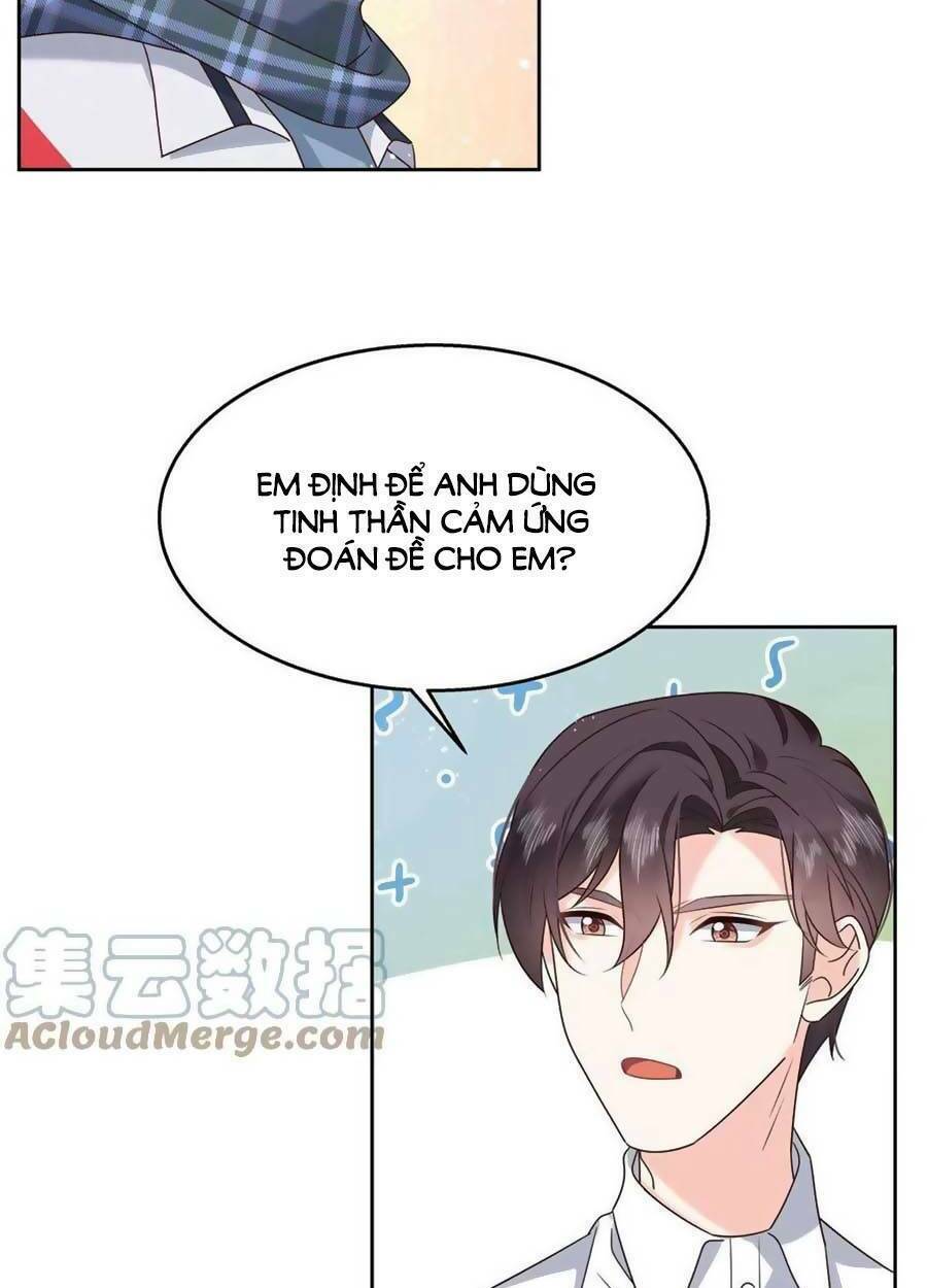 Chương 269 - Trang 28