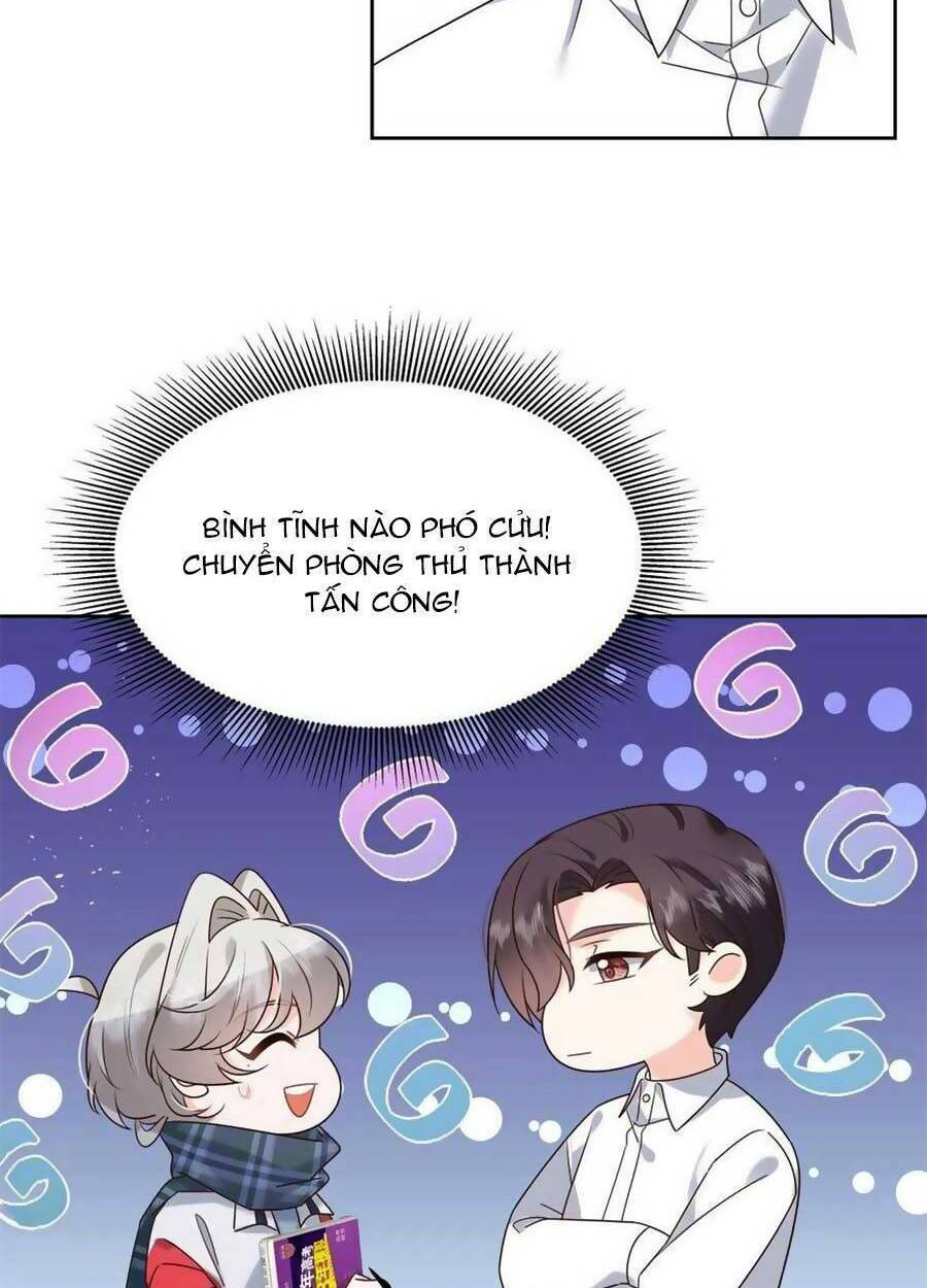 Chương 269 - Trang 29