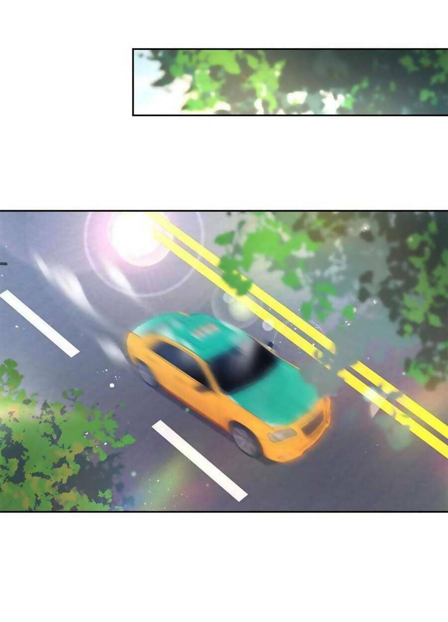 Chương 269 - Trang 4