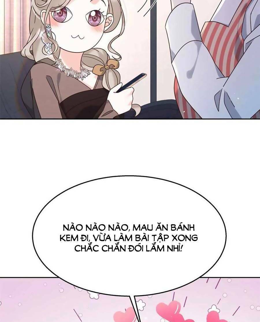 Chương 269 - Trang 41
