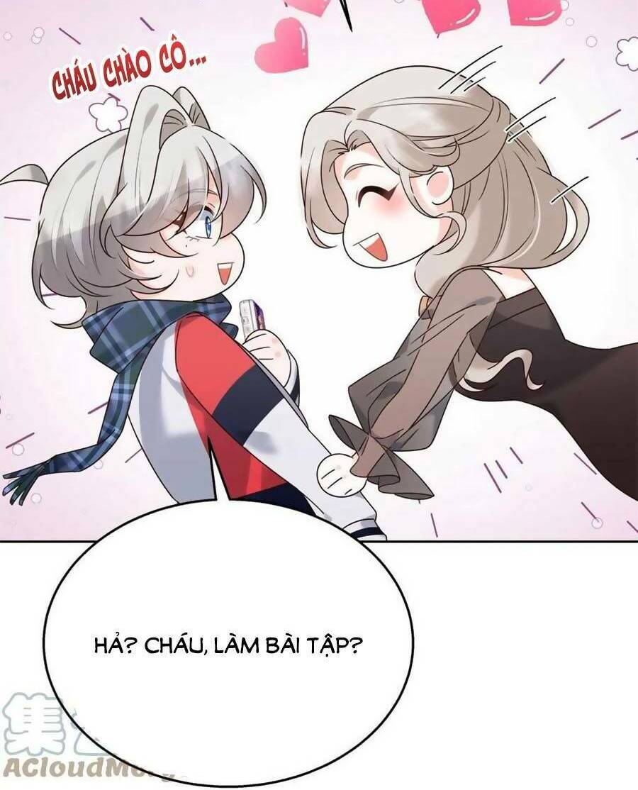Chương 269 - Trang 42