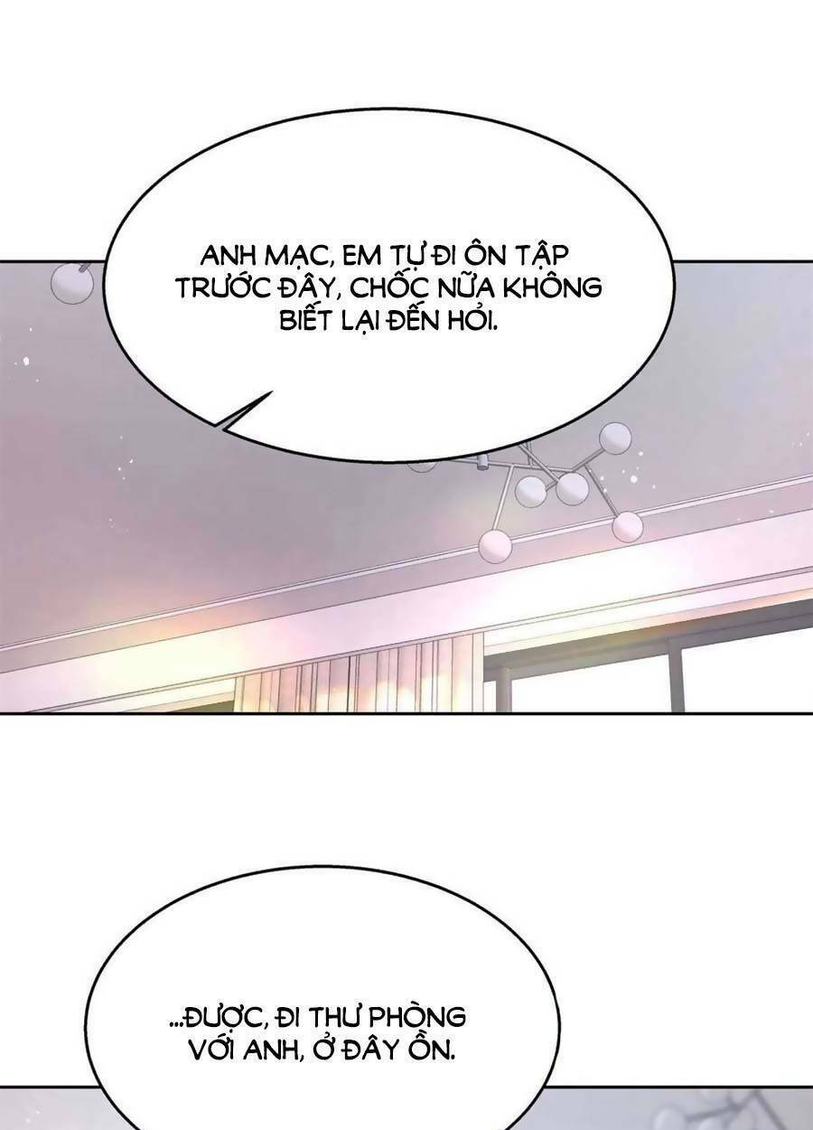 Chương 269 - Trang 50