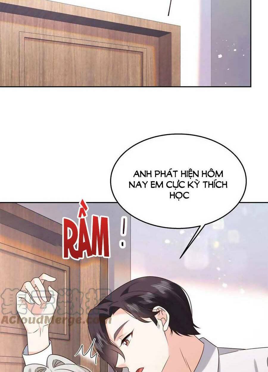 Chương 269 - Trang 53
