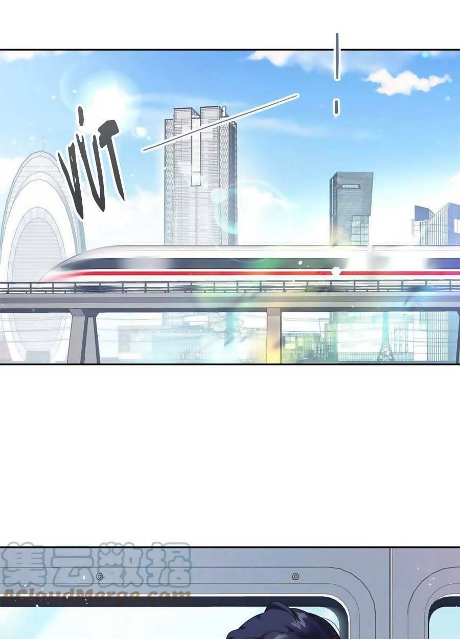 Chương 269 - Trang 7