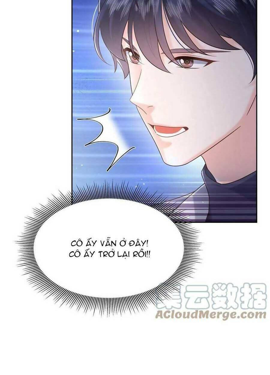 Chương 269 - Trang 10