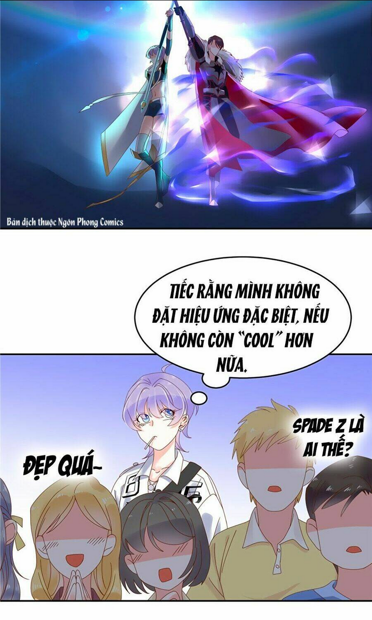 Chương 27 - Trang 16