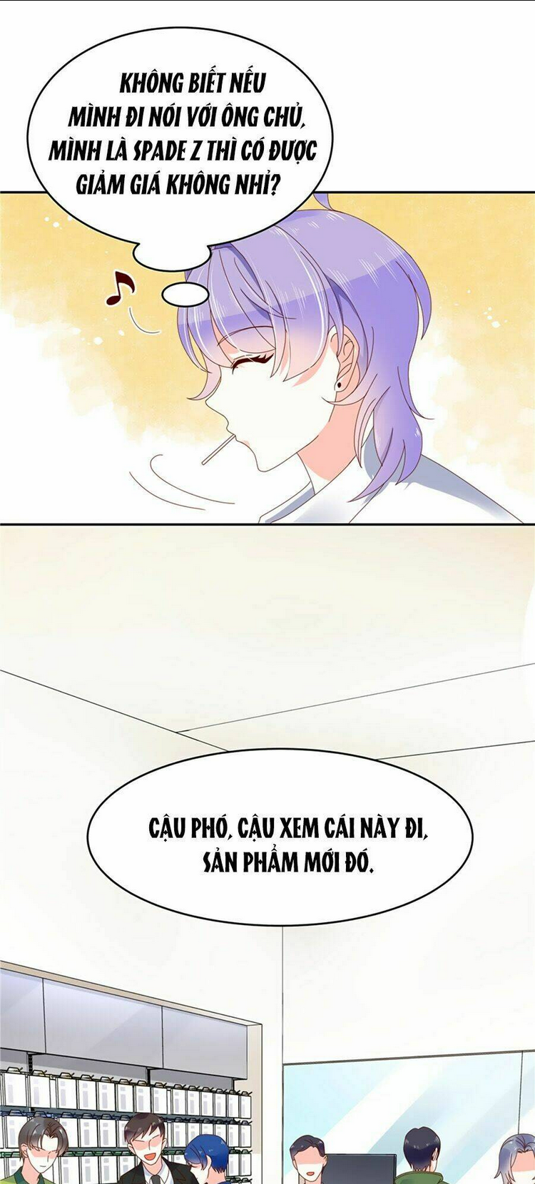 Chương 27 - Trang 17
