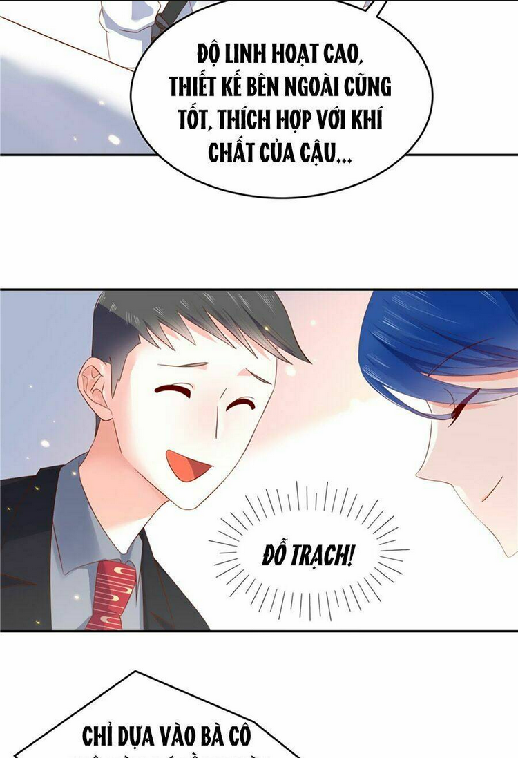Chương 27 - Trang 20