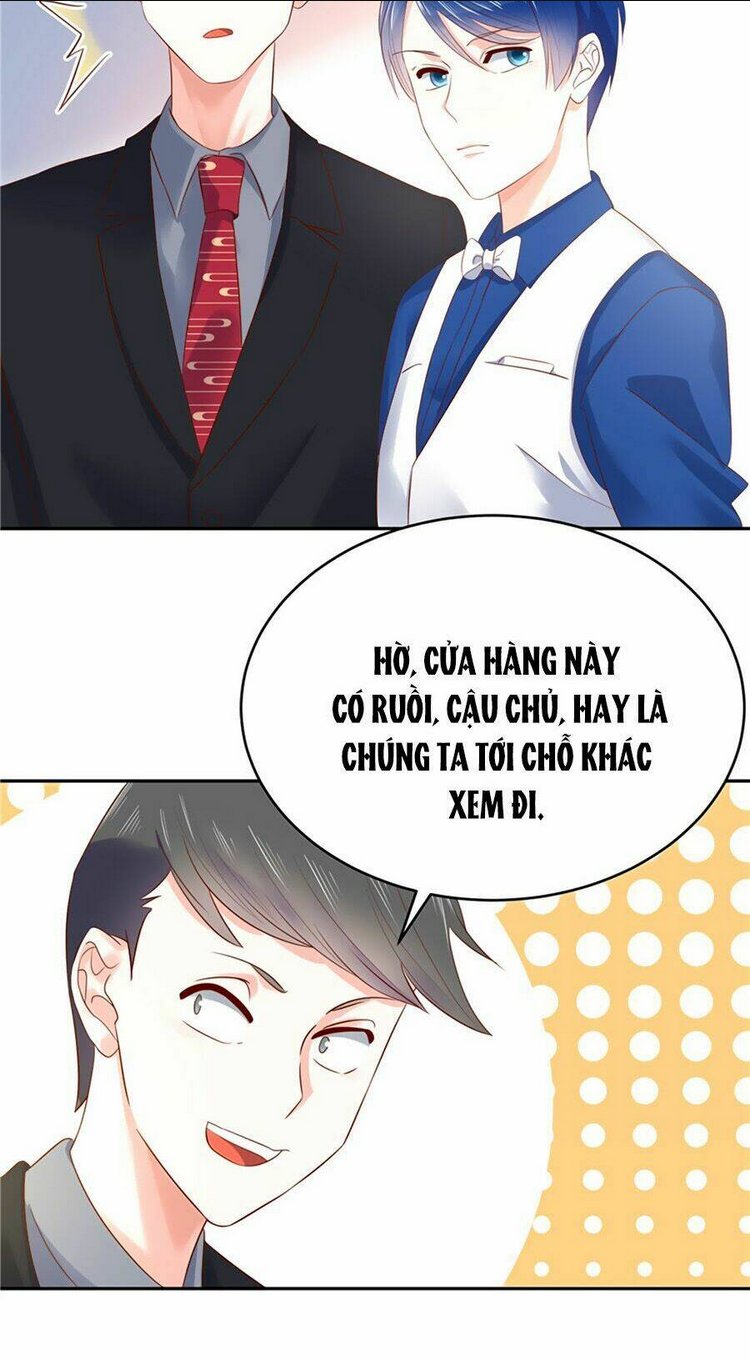 Chương 27 - Trang 23