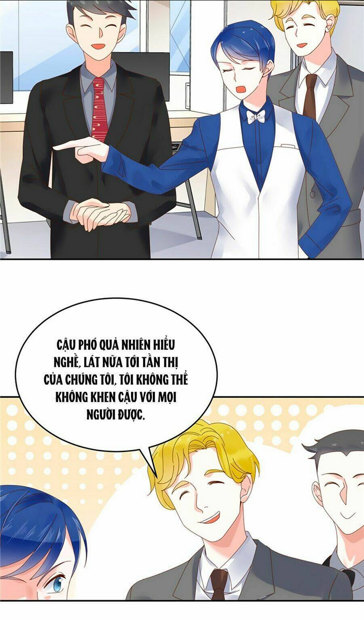 Chương 27 - Trang 25