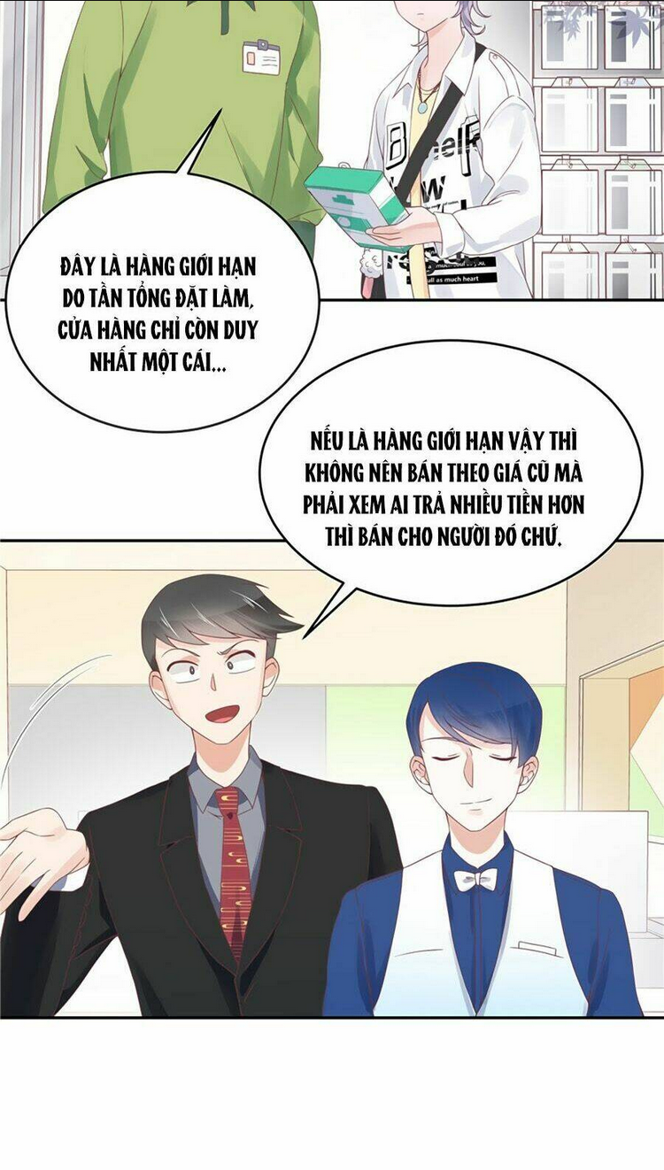 Chương 27 - Trang 29