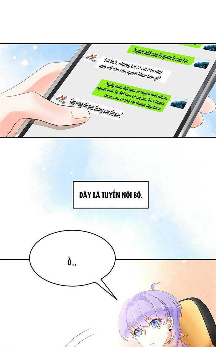 Chương 27 - Trang 7
