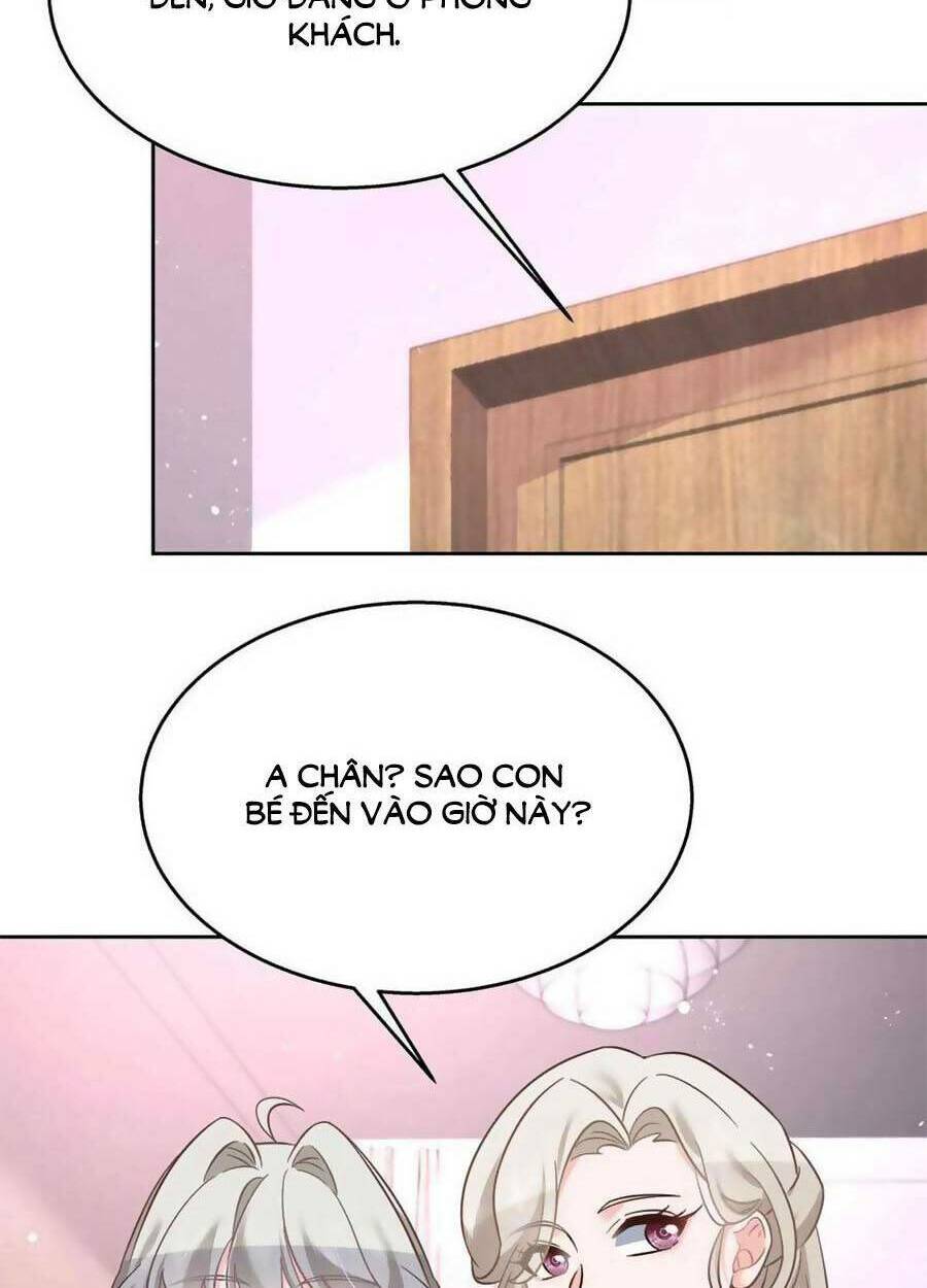 Chương 270 - Trang 26