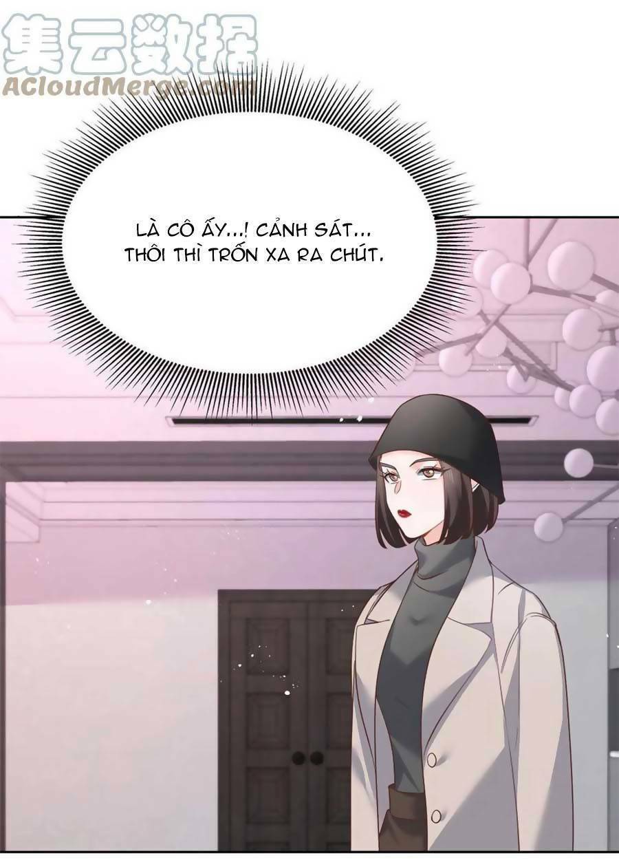 Chương 270 - Trang 29