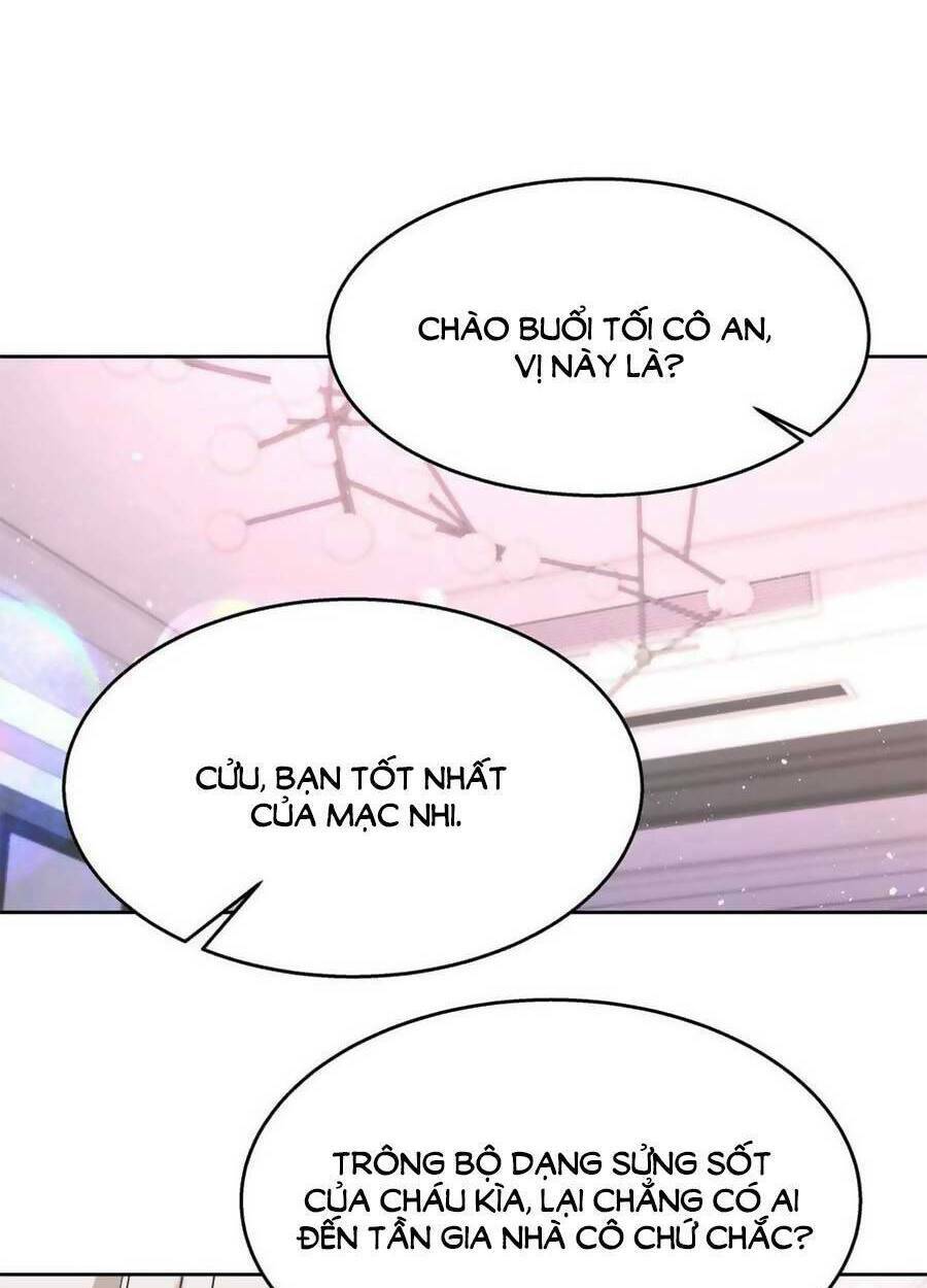 Chương 270 - Trang 31