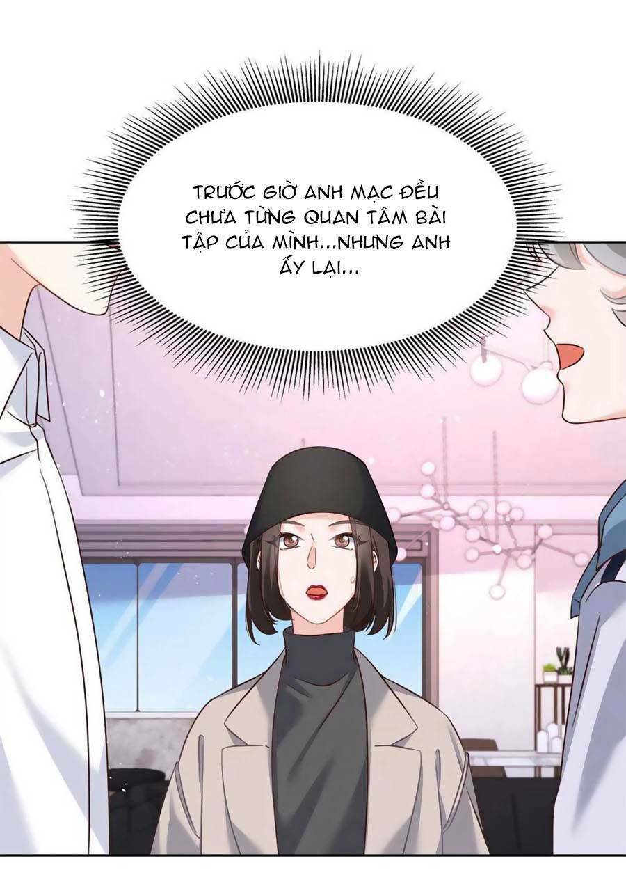 Chương 270 - Trang 35
