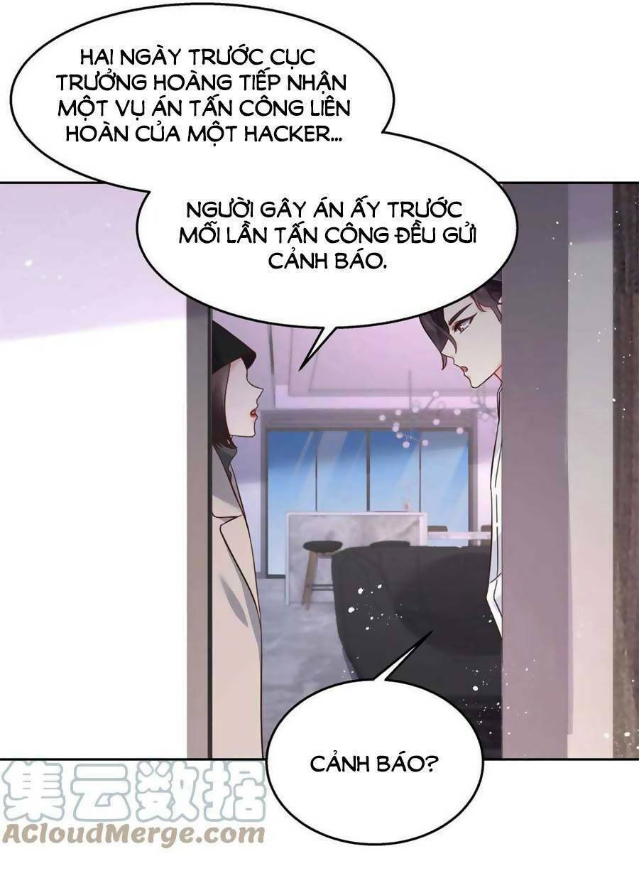 Chương 270 - Trang 44