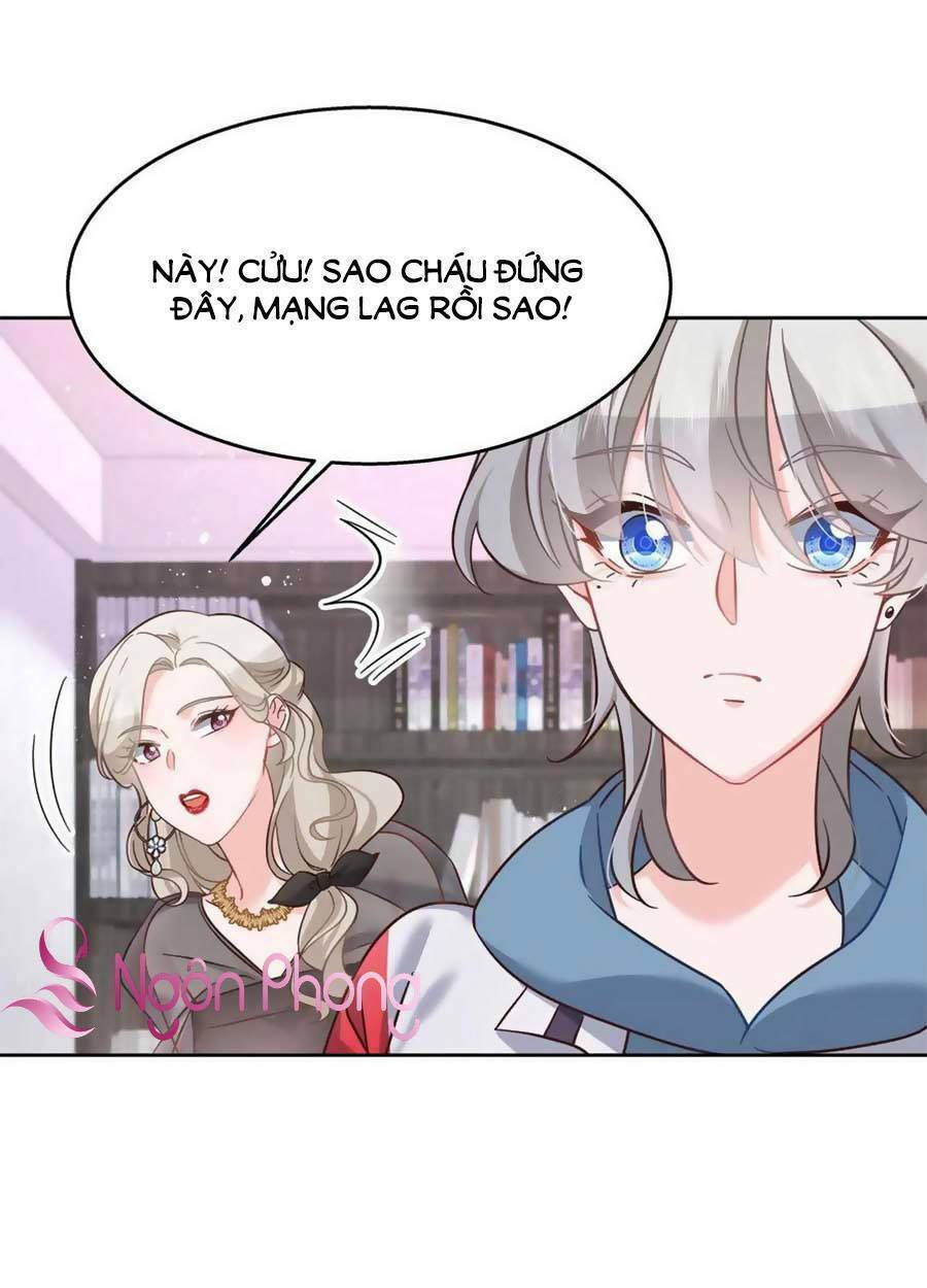 Chương 271 - Trang 2