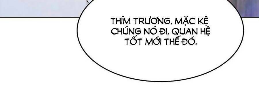 Chương 271 - Trang 13