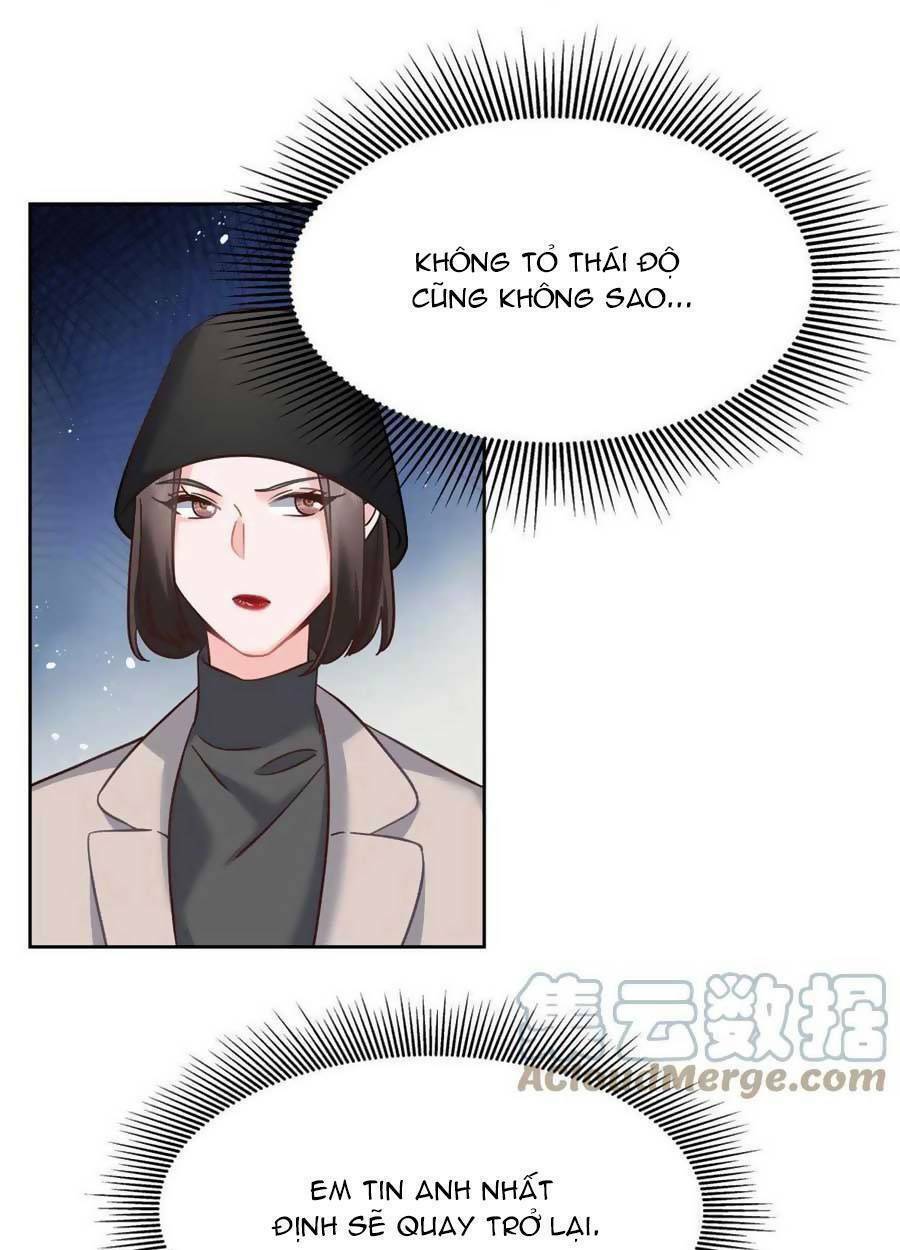 Chương 271 - Trang 14