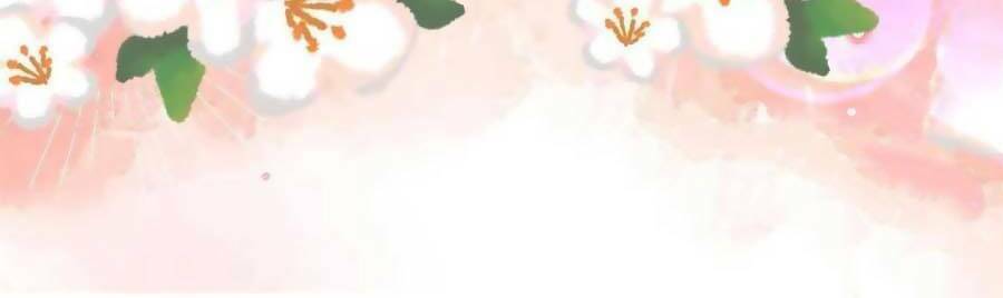 Chương 271 - Trang 23