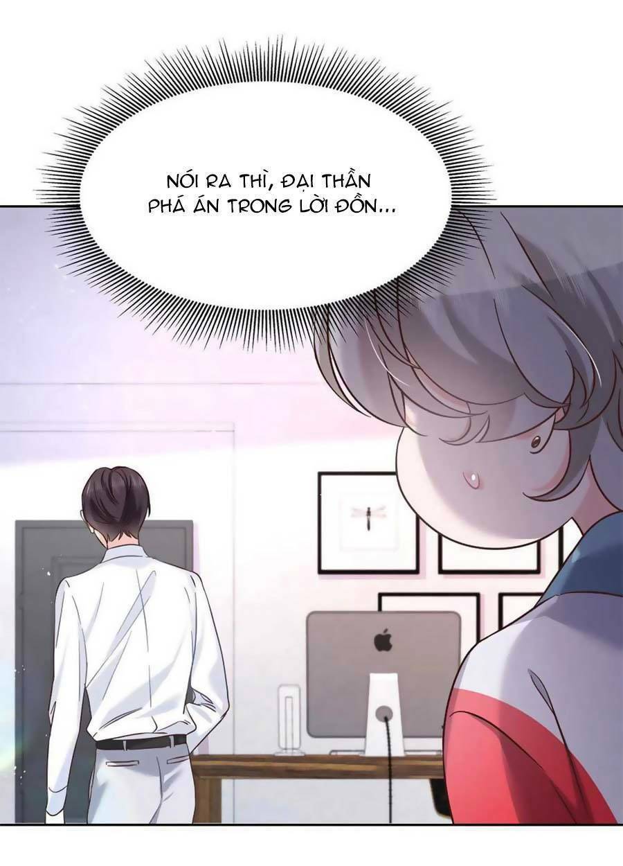 Chương 271 - Trang 29