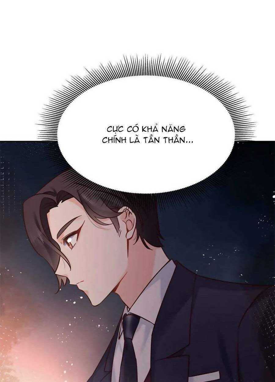 Chương 271 - Trang 30