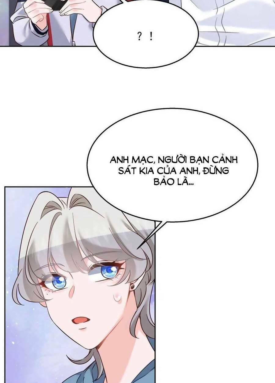 Chương 271 - Trang 4