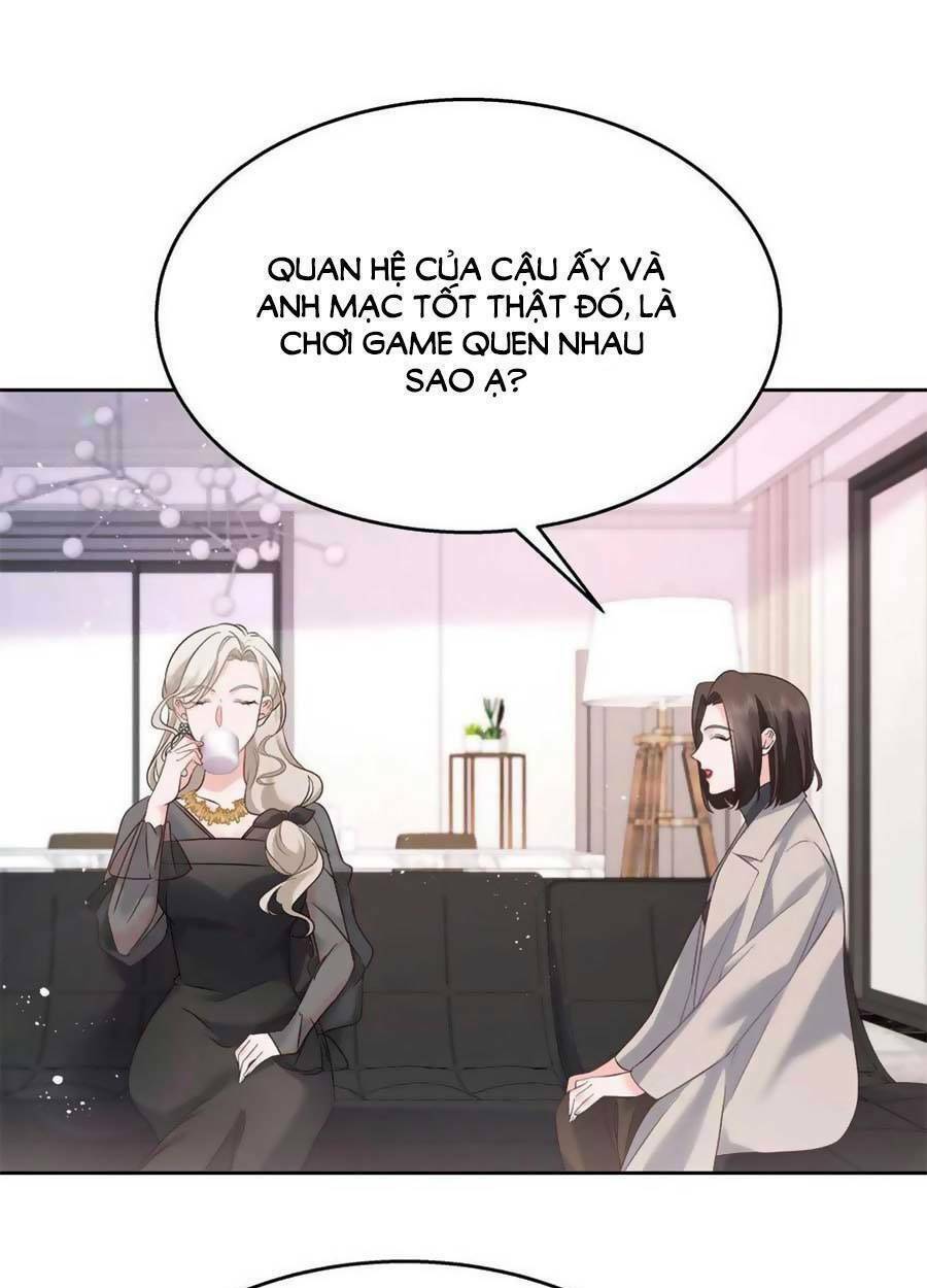 Chương 271 - Trang 34