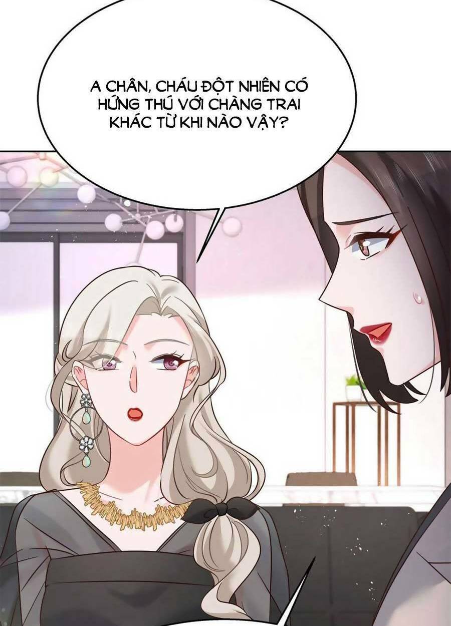 Chương 271 - Trang 35