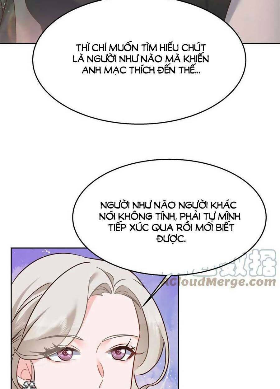 Chương 271 - Trang 36