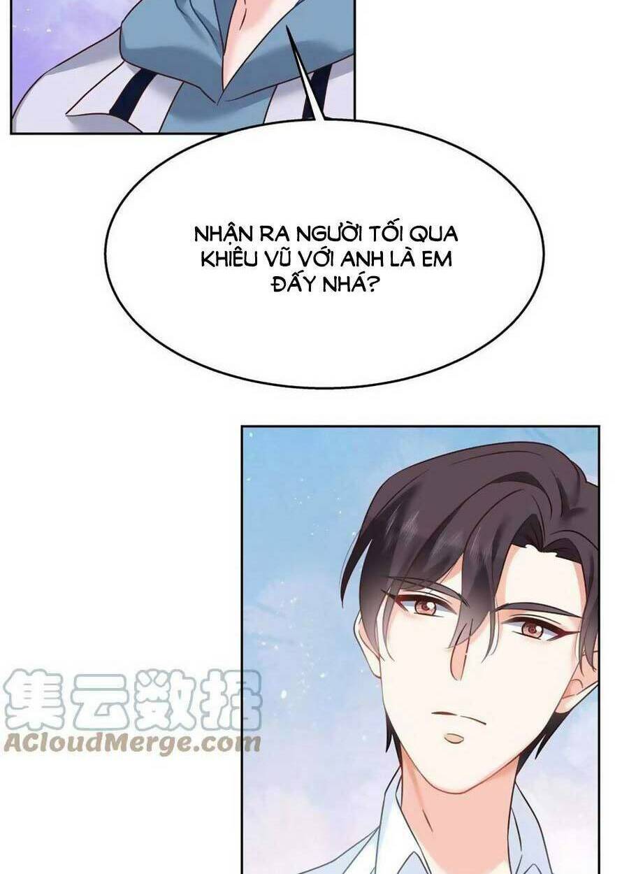Chương 271 - Trang 5