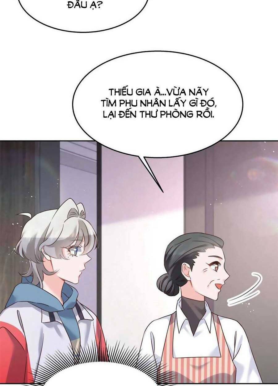 Chương 271 - Trang 41