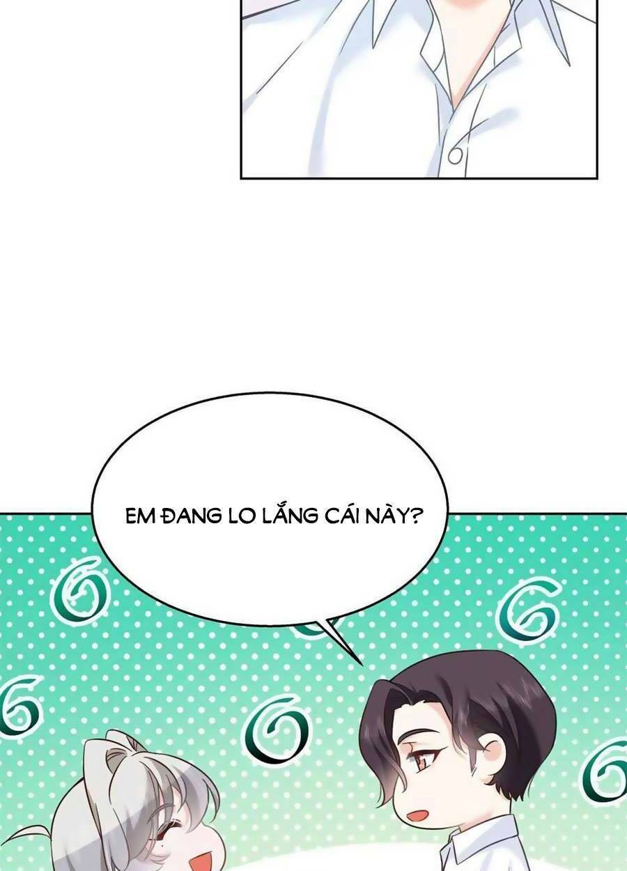 Chương 271 - Trang 6