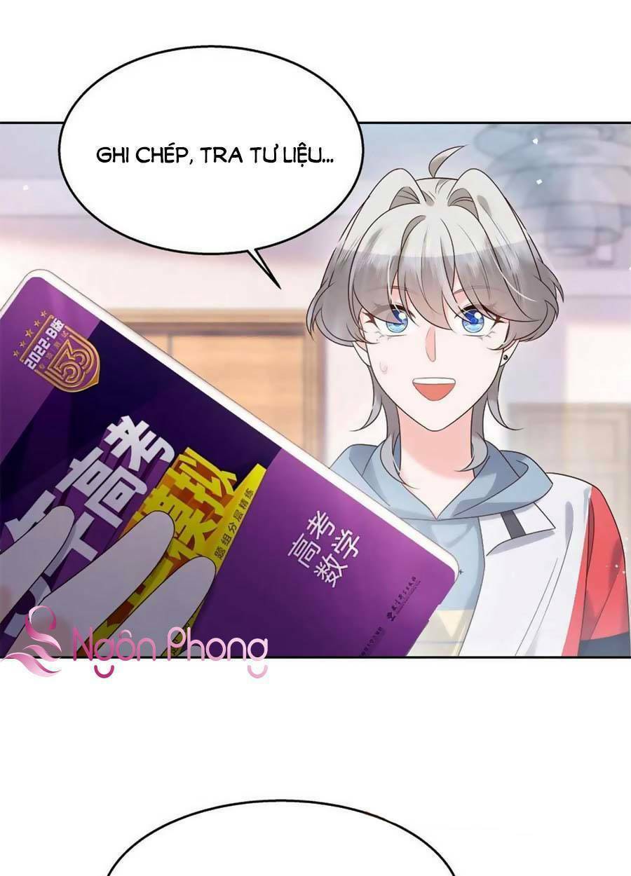 Chương 272 - Trang 2