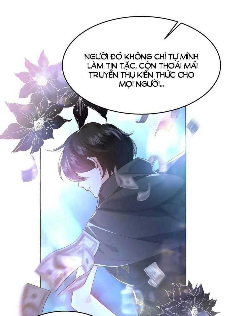 Chương 272 - Trang 12