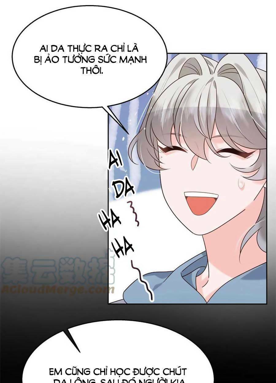 Chương 272 - Trang 15