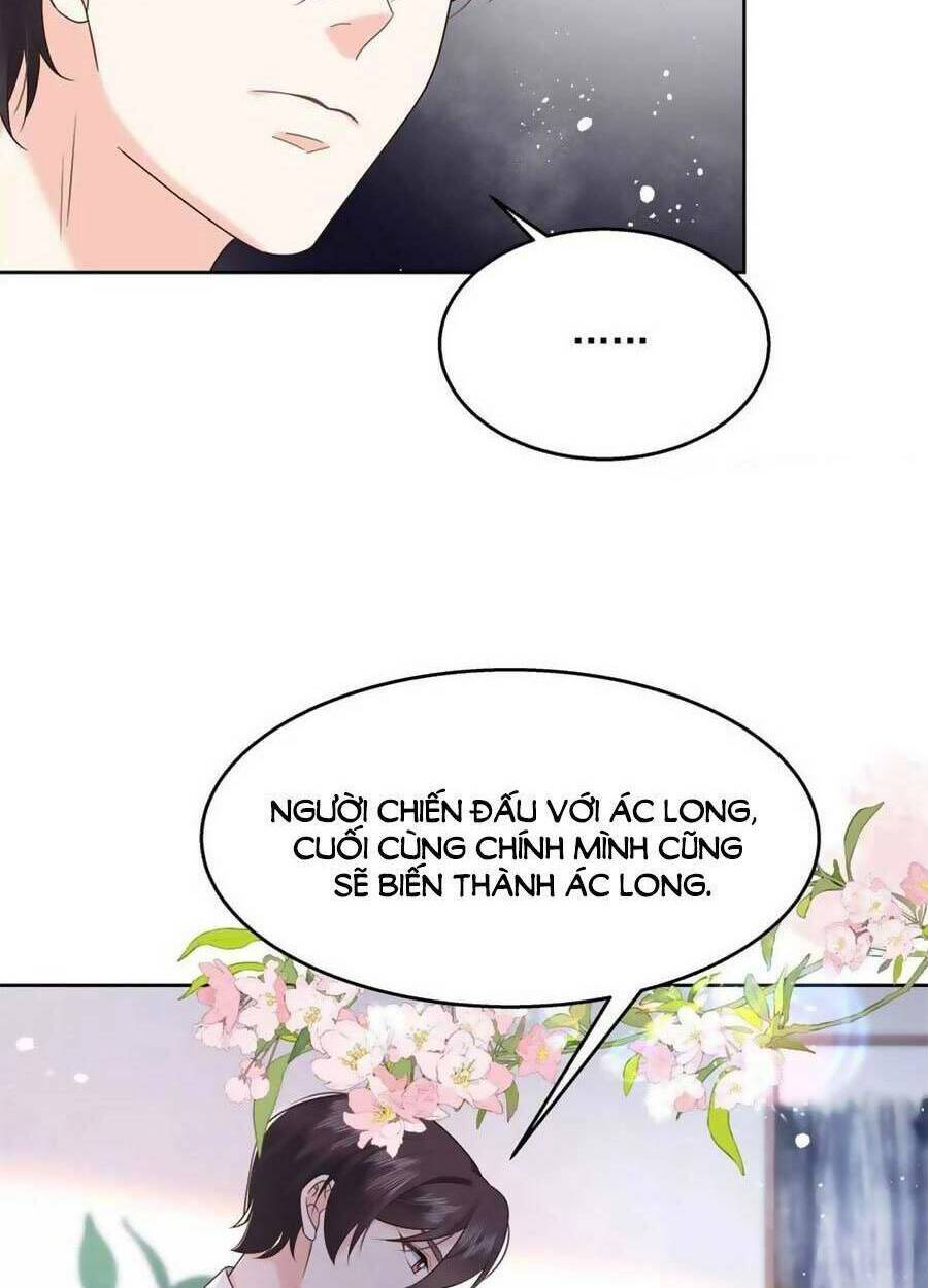 Chương 272 - Trang 18