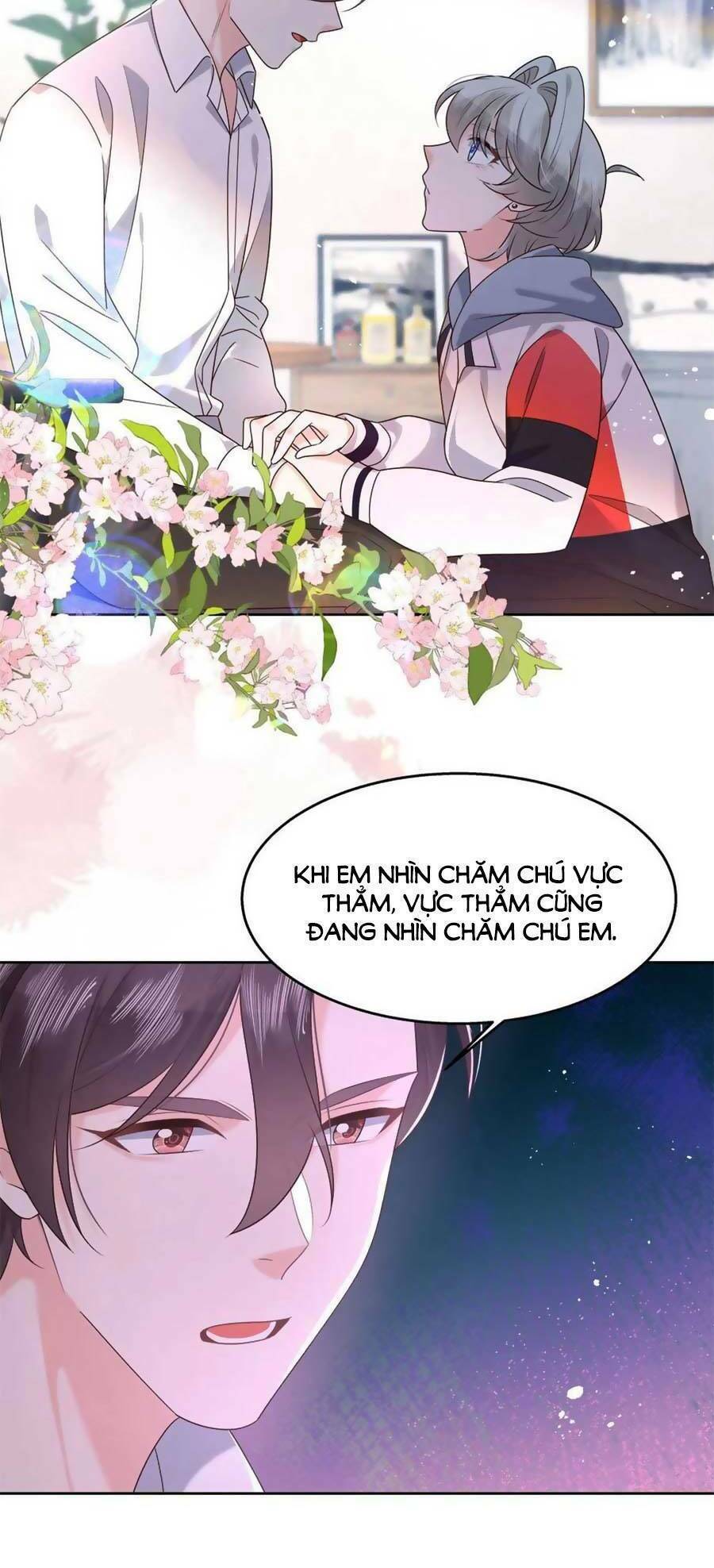 Chương 272 - Trang 19
