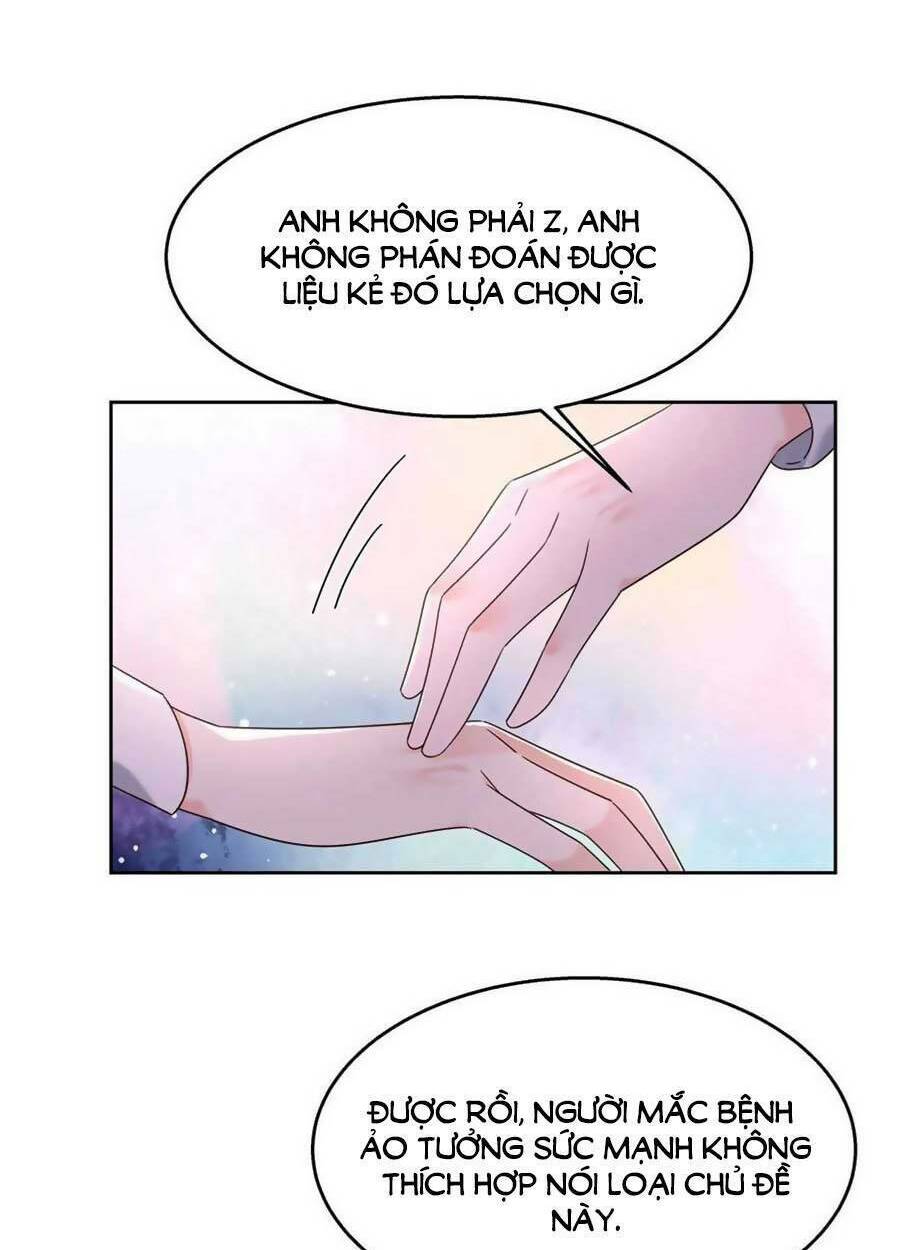 Chương 272 - Trang 21