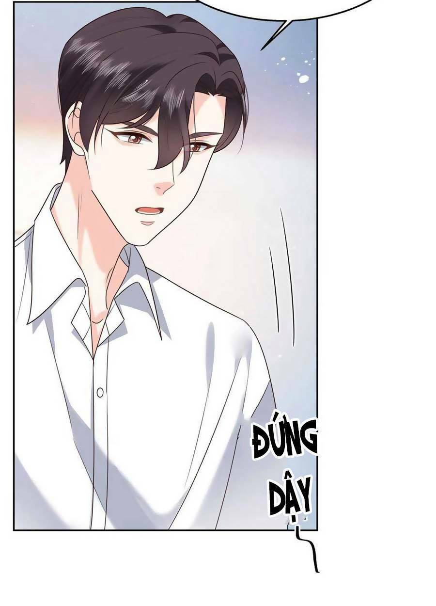 Chương 272 - Trang 23