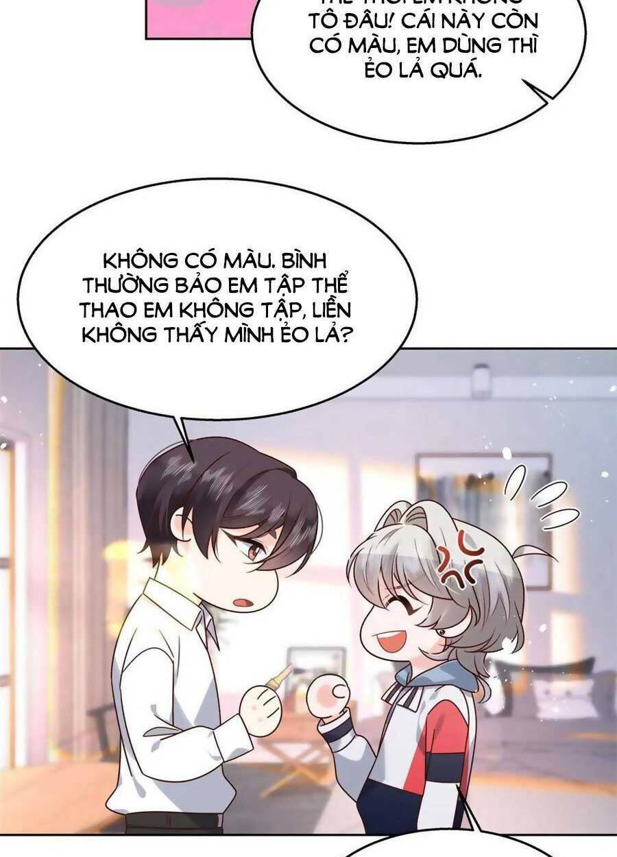 Chương 272 - Trang 31